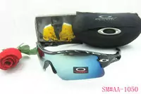 acheter sunglasses oakley 2013 lentille beau oakley good-9112